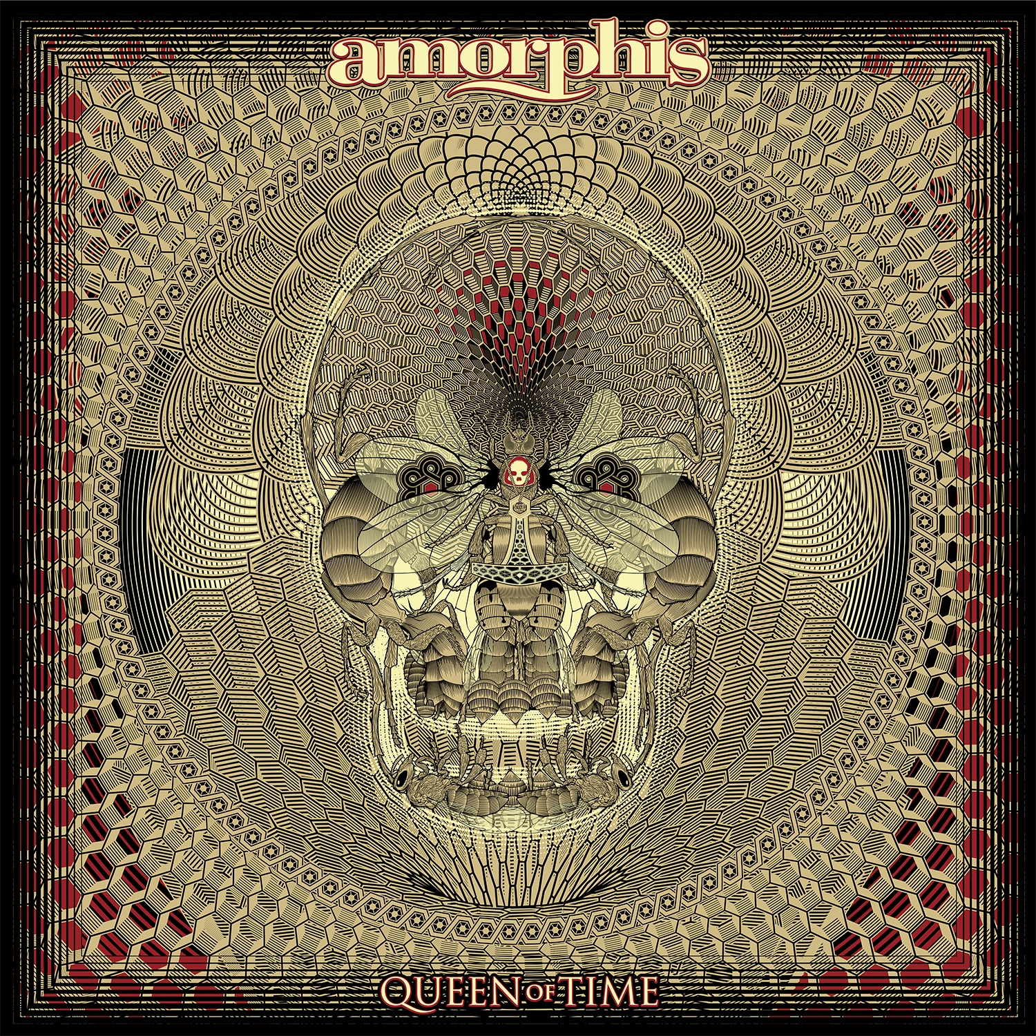 Amorphis-Queen-Of-Time-Artwork.jpg